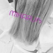 ヒメ日記 2025/06/23 13:20 投稿 みはる 人妻熟女奉仕倶楽部