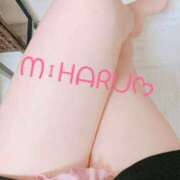 ヒメ日記 2025/06/24 22:30 投稿 みはる 人妻熟女奉仕倶楽部