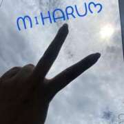 ヒメ日記 2025/06/26 13:00 投稿 みはる 人妻熟女奉仕倶楽部