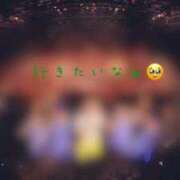 ヒメ日記 2025/07/10 00:20 投稿 みはる 人妻熟女奉仕倶楽部