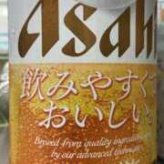 ヒメ日記 2025/07/10 23:50 投稿 みはる 人妻熟女奉仕倶楽部