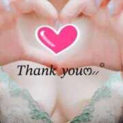 ヒメ日記 2025/07/13 10:10 投稿 みはる 人妻熟女奉仕倶楽部