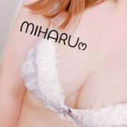 ヒメ日記 2025/07/13 13:50 投稿 みはる 人妻熟女奉仕倶楽部