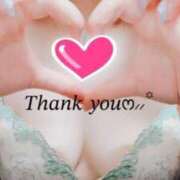 ヒメ日記 2025/07/15 23:40 投稿 みはる 人妻熟女奉仕倶楽部