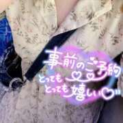 ヒメ日記 2025/08/12 12:40 投稿 みはる 人妻熟女奉仕倶楽部