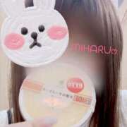 ヒメ日記 2025/08/15 17:20 投稿 みはる 人妻熟女奉仕倶楽部