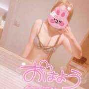 ヒメ日記 2025/11/15 10:20 投稿 みはる 人妻熟女奉仕倶楽部