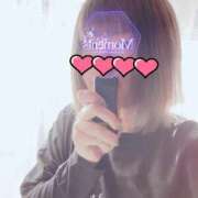 みはる おふ♡ 人妻熟女奉仕倶楽部