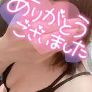 みはる めっちゃすきやねん(・∇・)🎶 人妻熟女奉仕倶楽部