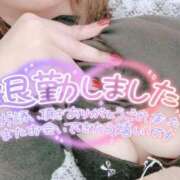 みはる ﾈﾙﾖ-(:3[_____] 人妻熟女奉仕倶楽部