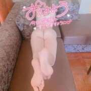 みはる ☀️ 人妻熟女奉仕倶楽部