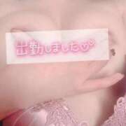 みはる Sunday 人妻熟女奉仕倶楽部