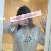 ヒメ日記 2026/07/15 21:43 投稿 みはる 人妻熟女奉仕倶楽部
