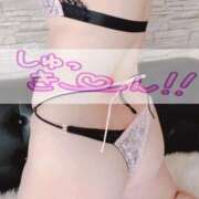 ヒメ日記 2026/08/09 18:30 投稿 みはる 人妻熟女奉仕倶楽部