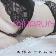 ヒメ日記 2025/06/23 20:39 投稿 みはる 豊満奉仕倶楽部