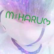 ヒメ日記 2025/06/26 19:59 投稿 みはる 豊満奉仕倶楽部