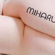 ヒメ日記 2025/07/09 22:49 投稿 みはる 豊満奉仕倶楽部