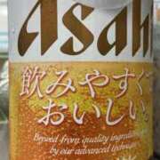 ヒメ日記 2025/07/10 23:49 投稿 みはる 豊満奉仕倶楽部