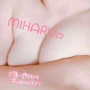 ヒメ日記 2025/07/12 16:59 投稿 みはる 豊満奉仕倶楽部