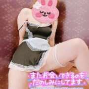 ヒメ日記 2025/07/19 16:59 投稿 みはる 豊満奉仕倶楽部