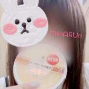 ヒメ日記 2025/08/15 17:09 投稿 みはる 豊満奉仕倶楽部