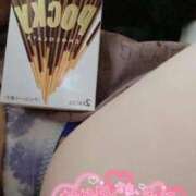 ヒメ日記 2025/09/03 23:49 投稿 みはる 豊満奉仕倶楽部