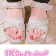 ヒメ日記 2025/09/10 21:51 投稿 みはる 豊満奉仕倶楽部