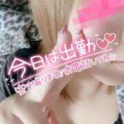 ヒメ日記 2025/10/19 09:39 投稿 みはる 豊満奉仕倶楽部