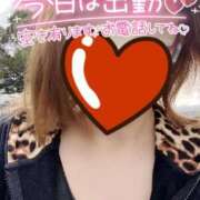 ヒメ日記 2025/10/23 13:13 投稿 みはる 豊満奉仕倶楽部