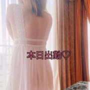 ヒメ日記 2025/11/22 19:28 投稿 みはる 豊満奉仕倶楽部