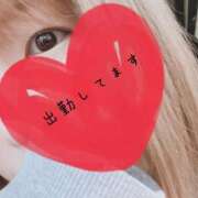 ヒメ日記 2025/12/27 18:27 投稿 みはる 豊満奉仕倶楽部