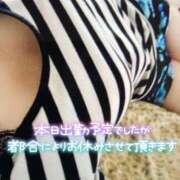 ヒメ日記 2026/09/10 12:59 投稿 みはる 豊満奉仕倶楽部