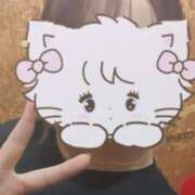 ヒメ日記 2025/06/09 02:02 投稿 あず 千葉はじめてのエステ（ユメオト）