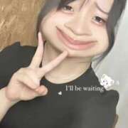 ヒメ日記 2025/06/26 19:16 投稿 あず 千葉はじめてのエステ（ユメオト）