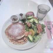 ヒメ日記 2025/06/29 21:14 投稿 あず 千葉はじめてのエステ（ユメオト）