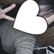 ヒメ日記 2025/08/14 18:22 投稿 あず 千葉はじめてのエステ（ユメオト）