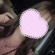 ヒメ日記 2025/08/17 12:30 投稿 あず 千葉はじめてのエステ（ユメオト）