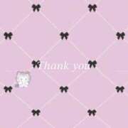 ヒメ日記 2025/08/20 23:57 投稿 あず 千葉はじめてのエステ（ユメオト）