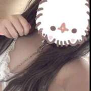 ヒメ日記 2025/08/27 14:46 投稿 あず 千葉はじめてのエステ（ユメオト）