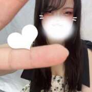 ヒメ日記 2025/08/29 18:19 投稿 あず 千葉はじめてのエステ（ユメオト）