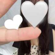 ヒメ日記 2025/08/29 18:29 投稿 あず 千葉はじめてのエステ（ユメオト）