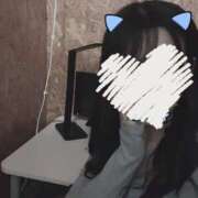 ヒメ日記 2025/09/02 18:24 投稿 あず 千葉はじめてのエステ（ユメオト）