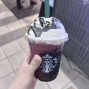 ヒメ日記 2025/10/14 18:00 投稿 あず 千葉はじめてのエステ（ユメオト）