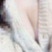 ヒメ日記 2025/10/14 22:42 投稿 あず 千葉はじめてのエステ（ユメオト）