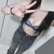 ヒメ日記 2025/10/21 15:10 投稿 あず 千葉はじめてのエステ（ユメオト）