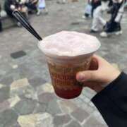 ヒメ日記 2025/10/24 17:03 投稿 あず 千葉はじめてのエステ（ユメオト）