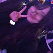 ヒメ日記 2025/10/29 17:20 投稿 あず 千葉はじめてのエステ（ユメオト）