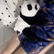 あず しゅっ！🐈‍⬛🎀 千葉はじめてのエステ（ユメオト）