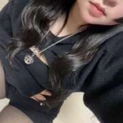 ヒメ日記 2026/01/08 17:56 投稿 あず 千葉はじめてのエステ（ユメオト）