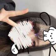 ヒメ日記 2026/01/17 11:50 投稿 あず 千葉はじめてのエステ（ユメオト）